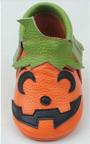 first walkers genuine leather festival baby moccasins shoes halloween presents for girls boys born walker toddler
first walkers genuine leather festival baby moccasins shoes halloween presents for girls boys born walker toddler