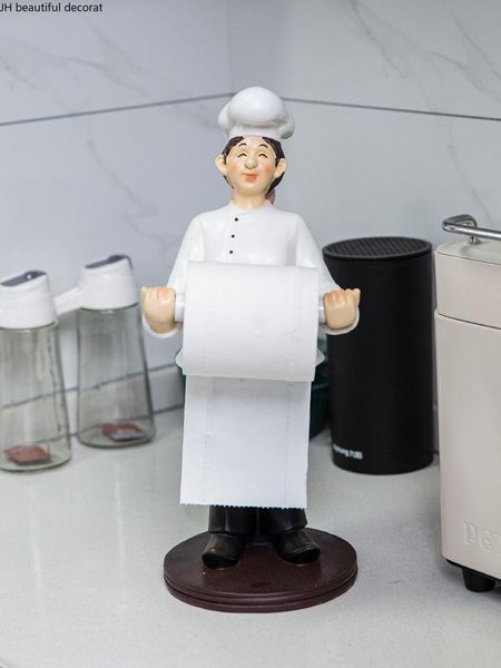 toilet paper holders european-style creative and practical home dining supplies vertical napkin shelf roll holder perforated tissue
toilet paper holders european-style creative and practical home dining supplies vertical napkin shelf roll holder perforated tissue