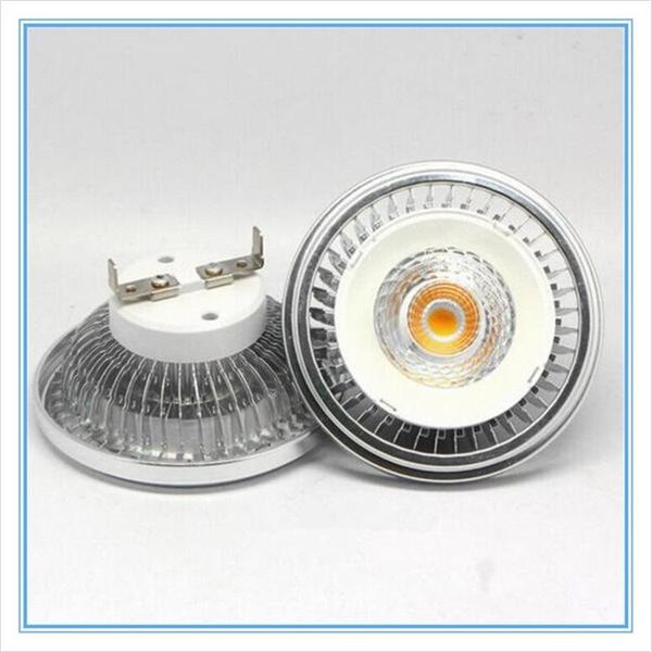 bulbs cob ar111 led 15w equal to 50w bulb g53 110v-240v lamp es111 spotlight qr111 white
bulbs cob ar111 led 15w equal to 50w bulb g53 110v-240v lamp es111 spotlight qr111 white