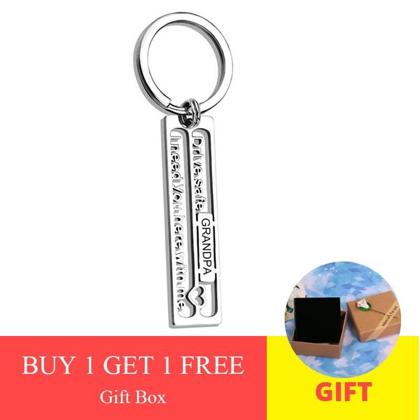 keychains customized hollow keychain hand-carved carved letters family key ring stainless steel private custom diy jewelry gift 12x50mm, Silver
keychains customized hollow keychain hand-carved carved letters family key ring stainless steel private custom diy jewelry gift 12x50mm, Silver