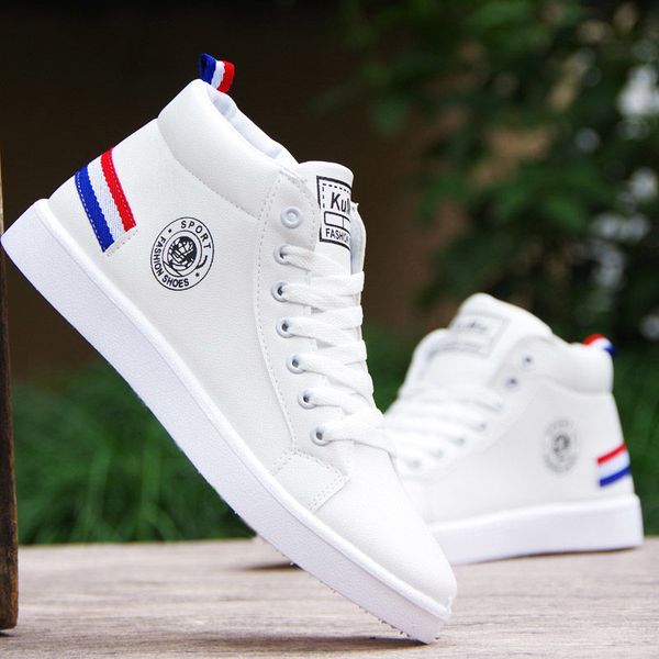 dress shoes whiter leather sneakers for men winter fur casual shoes boys school high man comfort tennis a2wp, Black
dress shoes whiter leather sneakers for men winter fur casual shoes boys school high man comfort tennis a2wp, Black