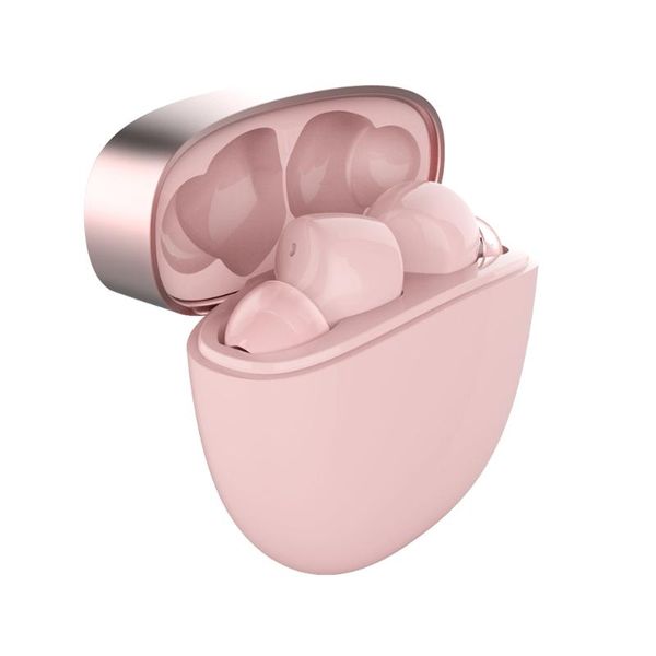 headphones & earphones jfwen b89 wireless headphone tws headset bluetooth 5.0 earphone hifi sound mini earbuds with charge box for all smart
headphones & earphones jfwen b89 wireless headphone tws headset bluetooth 5.0 earphone hifi sound mini earbuds with charge box for all smart