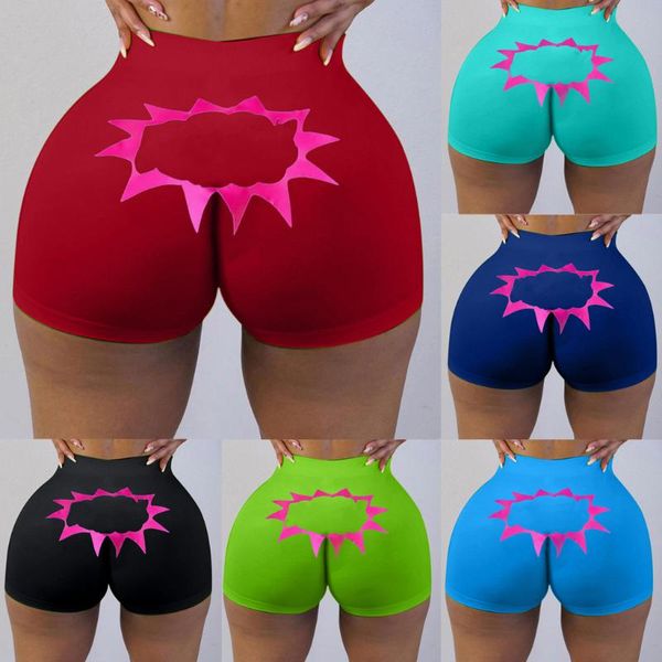 woman shorts letter printed high waist pantalonci sports bikers bodycon casual spodenki plus size short femme women's, White;black
woman shorts letter printed high waist pantalonci sports bikers bodycon casual spodenki plus size short femme women's, White;black