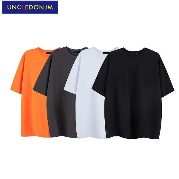 men's t-shirts solid cotton men t shirt streetwear o-neck casual short sleeve t-shirt 001, White;black
men's t-shirts solid cotton men t shirt streetwear o-neck casual short sleeve t-shirt 001, White;black