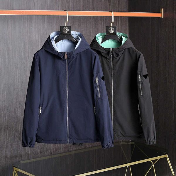 style fashion mens jacket spring autumn outwear windbreaker zipper double faced clothes jackets coat outside sport euro size men's clot, Black;brown
style fashion mens jacket spring autumn outwear windbreaker zipper double faced clothes jackets coat outside sport euro size men's clot, Black;brown