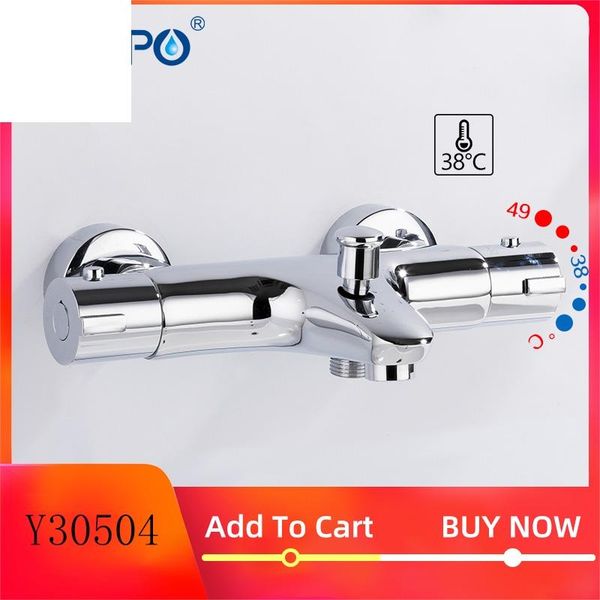 shower faucets thermostatic bath mixer with thermostat wall mounted waterfall bathtub faucet y30504 bathroom sets
shower faucets thermostatic bath mixer with thermostat wall mounted waterfall bathtub faucet y30504 bathroom sets