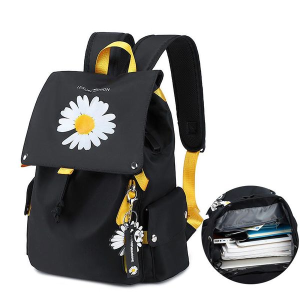 school bags women backpack student schoolbag waterproof large capacity travel bagpack high for teenage girls kids
school bags women backpack student schoolbag waterproof large capacity travel bagpack high for teenage girls kids