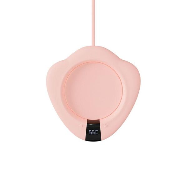 mugs coffee mug warmer electric tea cup beverage heating plate cocoawater milk heater drop
mugs coffee mug warmer electric tea cup beverage heating plate cocoawater milk heater drop