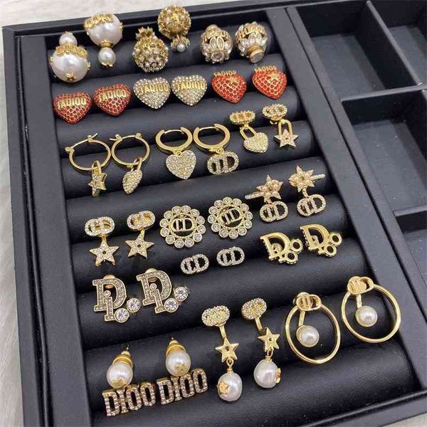 special offer beaded, strands, necklaces, earrings, bracelets 75% off factory store outlet online sale nw0y, Golden
special offer beaded, strands, necklaces, earrings, bracelets 75% off factory store outlet online sale nw0y, Golden