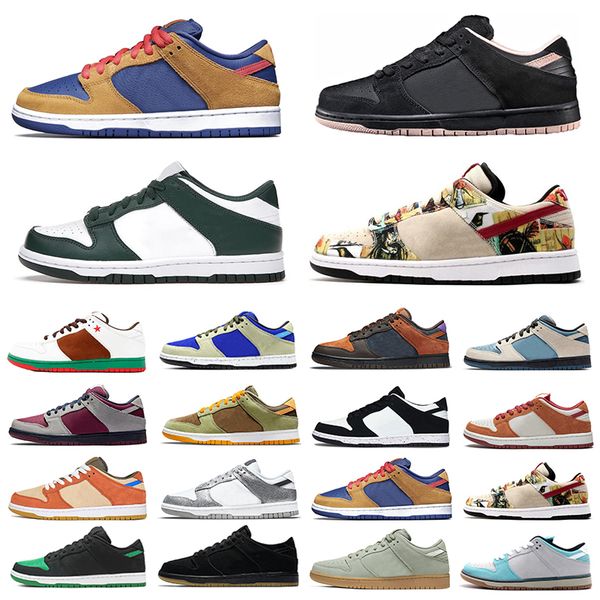bordeaux low mens running shoes classic green corduroy dark russet undefeated black shimmer pelle hat men women trainers sports sneakers pla
bordeaux low mens running shoes classic green corduroy dark russet undefeated black shimmer pelle hat men women trainers sports sneakers pla