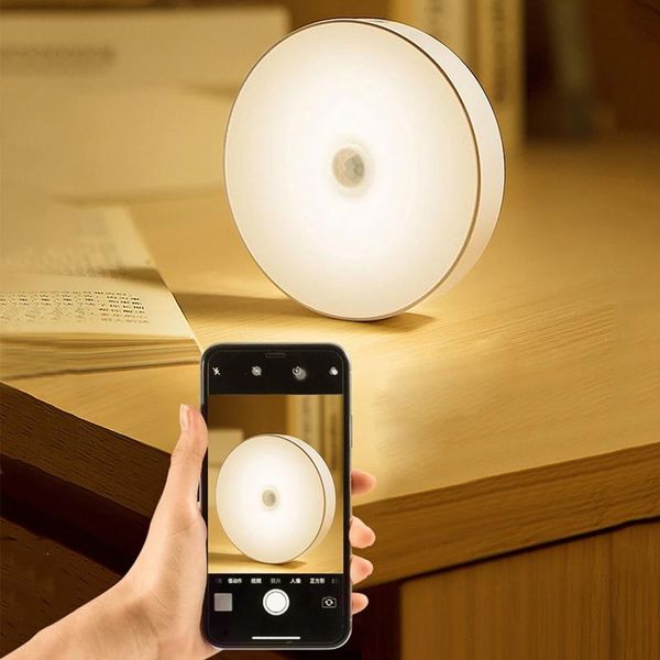 wall lamp led motion sensor light induction bedside 6 leds cabinet for home stairs kitchen
wall lamp led motion sensor light induction bedside 6 leds cabinet for home stairs kitchen