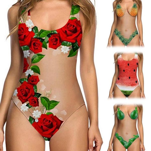 two-piece suits sleeveless monokini women one-piece swimsuit bodysuit for beach swimming suit swimwear bikinis 2021 mujer
two-piece suits sleeveless monokini women one-piece swimsuit bodysuit for beach swimming suit swimwear bikinis 2021 mujer