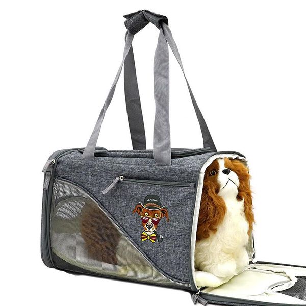 dog car seat covers dannykarl travel pet out portable teddy slings bag cat hand shoulder breathable easy storage 2021 
dog car seat covers dannykarl travel pet out portable teddy slings bag cat hand shoulder breathable easy storage 2021