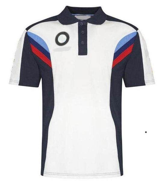 motorcycle riding polo shirt short sleeve polyester quick-drying lapel t-shirt can be customized
motorcycle riding polo shirt short sleeve polyester quick-drying lapel t-shirt can be customized