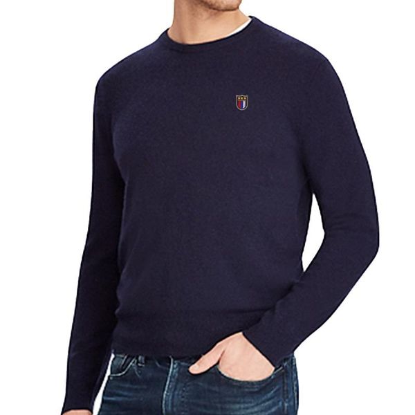 men's sweaters grade autum winter designer fashion brand 100% cotton knit o-neck men warm woolen sweater casual mens clothing 8507, White;black
men's sweaters grade autum winter designer fashion brand 100% cotton knit o-neck men warm woolen sweater casual mens clothing 8507, White;black