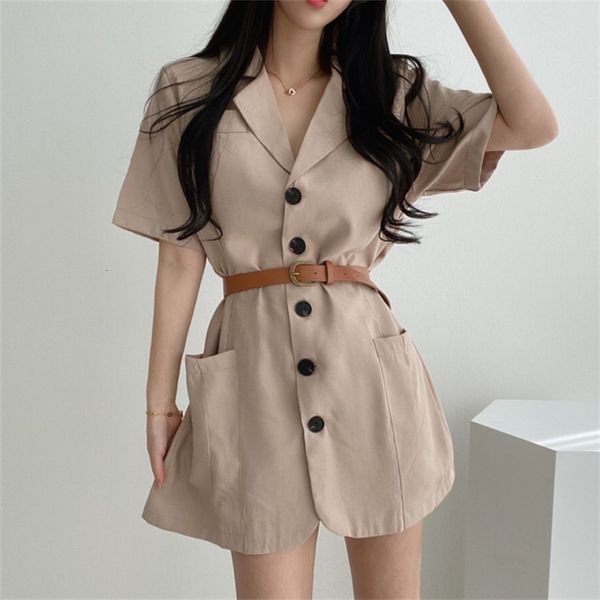 casual dresses hzirip dress loose -ol, , feminine, casual, chic, with stripes xjjm, Black;gray
casual dresses hzirip dress loose -ol, , feminine, casual, chic, with stripes xjjm, Black;gray