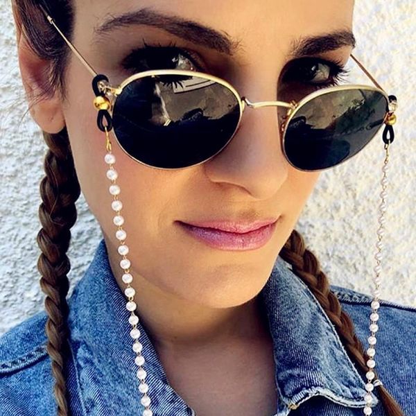 retro oval sunglasses women metal round vintage sun glasses for women/men luxury designer gafas de sol, White;black
retro oval sunglasses women metal round vintage sun glasses for women/men luxury designer gafas de sol, White;black