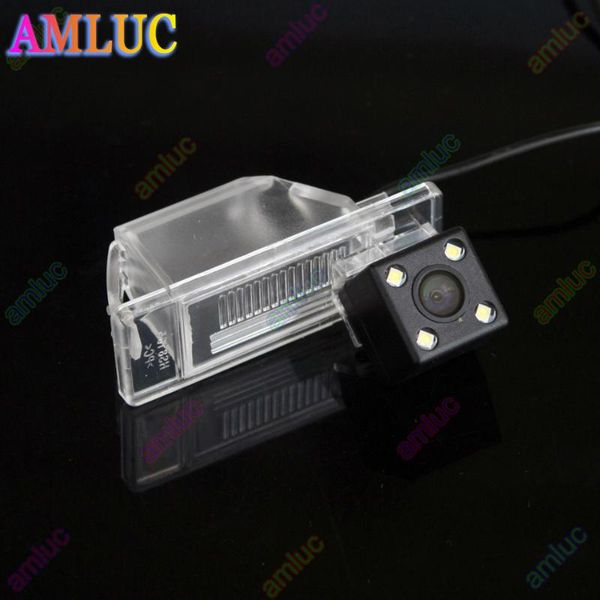 car rear view cameras& parking sensors hd wireless ccd camera fisheye 12 led dynamic night vision bracket for qashqai x trail 2008-20
car rear view cameras& parking sensors hd wireless ccd camera fisheye 12 led dynamic night vision bracket for qashqai x trail 2008-20