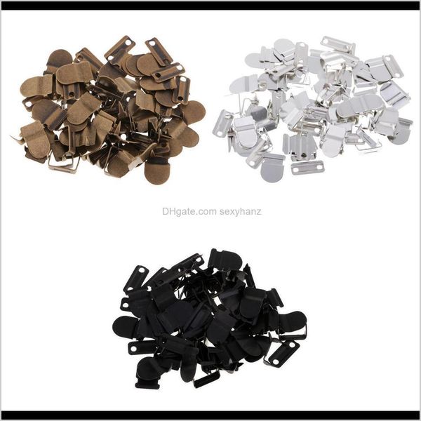 sewing notions tools apparel drop delivery 2021 60 sets nosew hook eye closure fastener for trousers skirt dress clothes 3 colors nsivk, Black
sewing notions tools apparel drop delivery 2021 60 sets nosew hook eye closure fastener for trousers skirt dress clothes 3 colors nsivk, Black