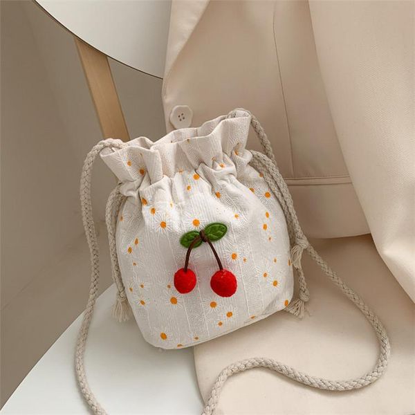 evening bags fashion canvas dumpling bucket bag ladies drawstring shoulder diagonal purses and handbags sac luxe
evening bags fashion canvas dumpling bucket bag ladies drawstring shoulder diagonal purses and handbags sac luxe