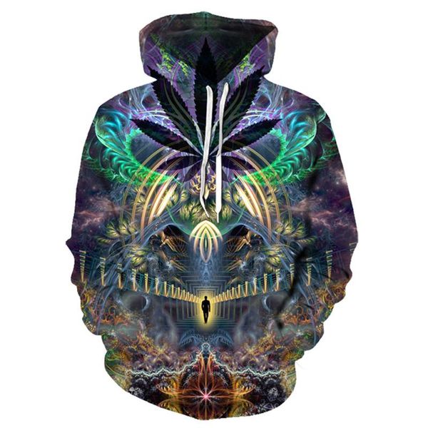 men's hoodies & sweatshirts mesh abstract printing color 3d hoodie autumn and winter fashion women's harajuku sweatshirt street to, Black
men's hoodies & sweatshirts mesh abstract printing color 3d hoodie autumn and winter fashion women's harajuku sweatshirt street to, Black