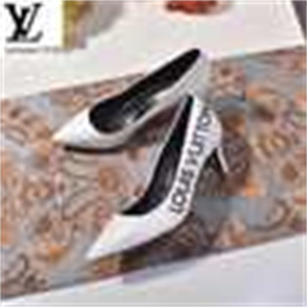 slippers ballerinas high heels sandals mules slides pumps loafers sneakers dress shoes women q43w, Black
slippers ballerinas high heels sandals mules slides pumps loafers sneakers dress shoes women q43w, Black