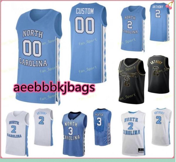 ncaa college north carolina tar heels basketball jersey 0 anthony harris 1 leaky black 11 shea rush 13 cameron johnson custom stitched 986
ncaa college north carolina tar heels basketball jersey 0 anthony harris 1 leaky black 11 shea rush 13 cameron johnson custom stitched 986
