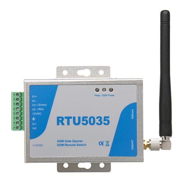 2g 3g gsm gate opener relay switch call remote controller phone shaking control door for parking systems fingerprint access
2g 3g gsm gate opener relay switch call remote controller phone shaking control door for parking systems fingerprint access