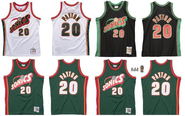 stitched gary payton jersey s-6xl mitchell & ness 1995-96 mesh hardwoods classics retro basketball jerseys men women youth, Black;red
stitched gary payton jersey s-6xl mitchell & ness 1995-96 mesh hardwoods classics retro basketball jerseys men women youth, Black;red