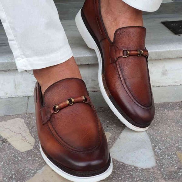 dress shoes lançamento sapatos masculinos de couro pu tan lefu, sociais, casamento, calçados estilizados cabelo, clássico, xpet, Black
dress shoes lançamento sapatos masculinos de couro pu tan lefu, sociais, casamento, calçados estilizados cabelo, clássico, xpet, Black