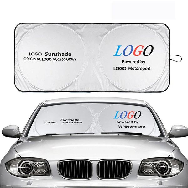car sunshade sun shade cover windshield for m x1 x2 x3 x4 x5 z3 z4 1 2 3 4 5 series auto front window covers summer
car sunshade sun shade cover windshield for m x1 x2 x3 x4 x5 z3 z4 1 2 3 4 5 series auto front window covers summer