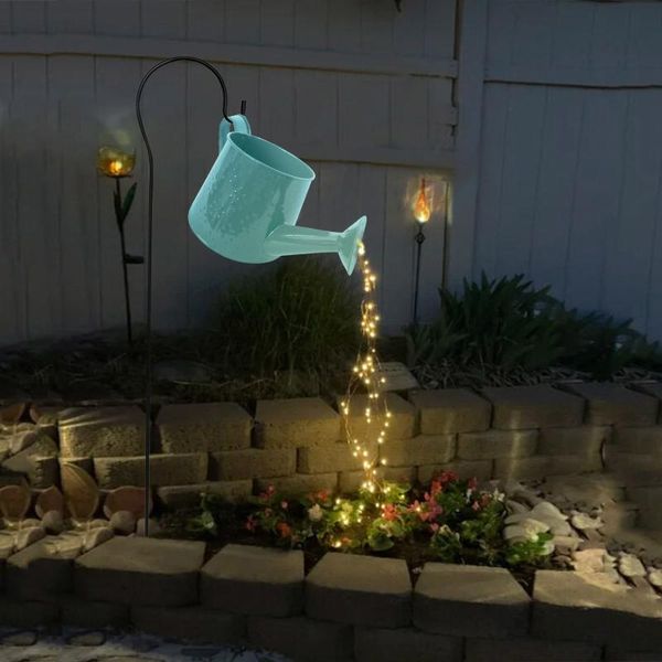 strings star type lawn lamp shower garden art light decoration outdoor gardening party wedding holiday
strings star type lawn lamp shower garden art light decoration outdoor gardening party wedding holiday
