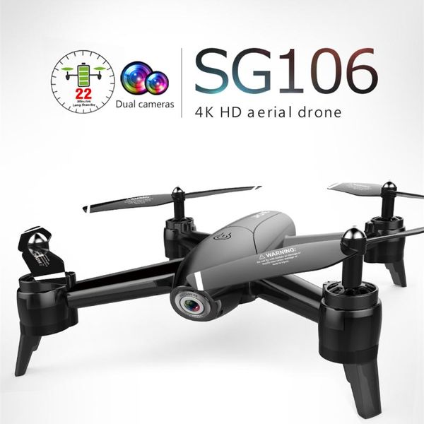 drone with camera optical flow 1080p 720p 4k hd dual quadcopter positioning toys kid vs xs816 drones
drone with camera optical flow 1080p 720p 4k hd dual quadcopter positioning toys kid vs xs816 drones