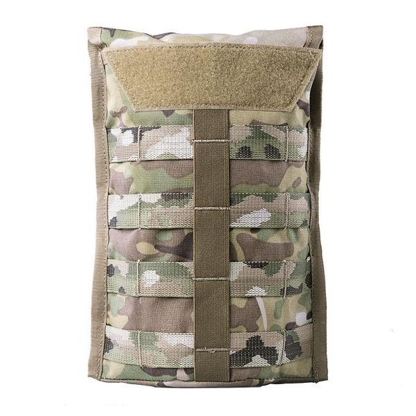 small jpc accessory package outdoor cs tactical tdb system hunting jackets, Camo;black
small jpc accessory package outdoor cs tactical tdb system hunting jackets, Camo;black