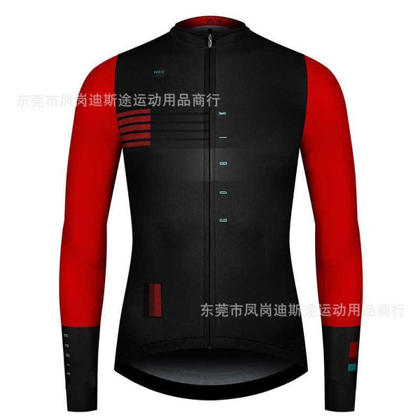 cycling clothes long sleeve gobik cycling clothes, Gray
cycling clothes long sleeve gobik cycling clothes, Gray