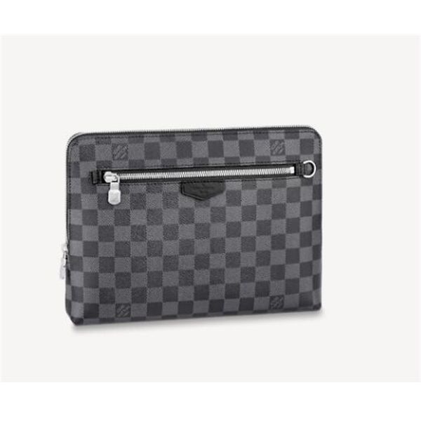 libobo6_ doma n60417 new pouch clutch bumbags long wallet chain wallets purse clutches evening pouches mini belt bags 2z83, Red;black
libobo6_ doma n60417 new pouch clutch bumbags long wallet chain wallets purse clutches evening pouches mini belt bags 2z83, Red;black