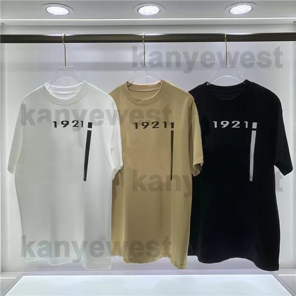 summer mens t-shirts paris designer luxury tshirt men 100th print t shirt womens short sleeve casual cotton t-shirt casual tee, White;black
summer mens t-shirts paris designer luxury tshirt men 100th print t shirt womens short sleeve casual cotton t-shirt casual tee, White;black