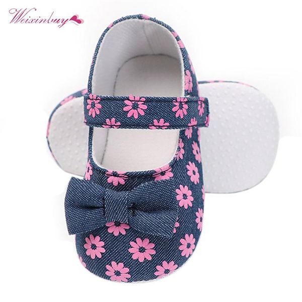 fashion toddler shoes shallow born baby girl footwear for borns 0-18 months 4 color spring 1 first walkers
fashion toddler shoes shallow born baby girl footwear for borns 0-18 months 4 color spring 1 first walkers