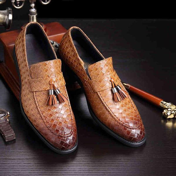 dress shoes sapatos masculinos de couro legÃtimo com borla, calçados noivo formal , uso no outono, 8kh234, sm6q, Black
dress shoes sapatos masculinos de couro legÃtimo com borla, calçados noivo formal , uso no outono, 8kh234, sm6q, Black