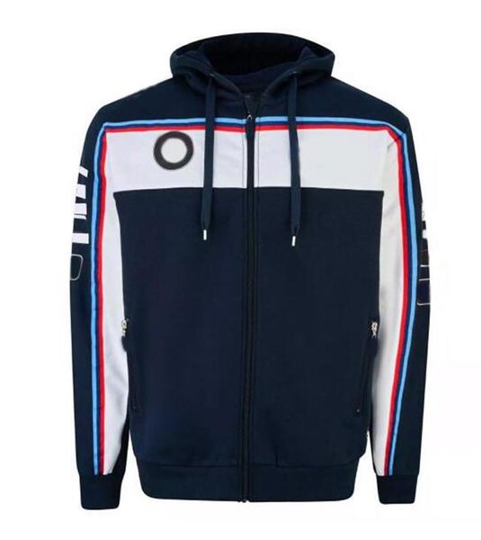 motorcycle riding hoodie, men's sports jacket, the same style can be customized
motorcycle riding hoodie, men's sports jacket, the same style can be customized