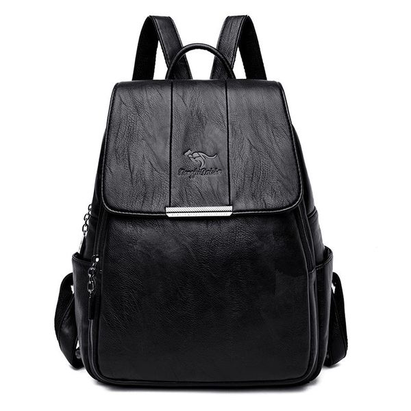 kangaroo backpack for women 2021 new fashion versatile korean style womens backpack large capacity double-shoulder travel small bookbag
kangaroo backpack for women 2021 new fashion versatile korean style womens backpack large capacity double-shoulder travel small bookbag