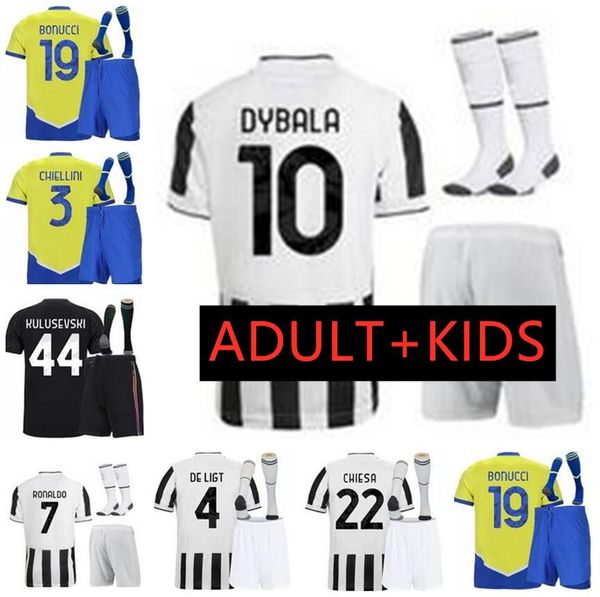 new 21 22 soccer jersey 2021 2022 kean dybala morata chiesa szczesny goalkeeper gk football kit shirts chiellini bonucci kits youth men kids, Black;yellow
new 21 22 soccer jersey 2021 2022 kean dybala morata chiesa szczesny goalkeeper gk football kit shirts chiellini bonucci kits youth men kids, Black;yellow