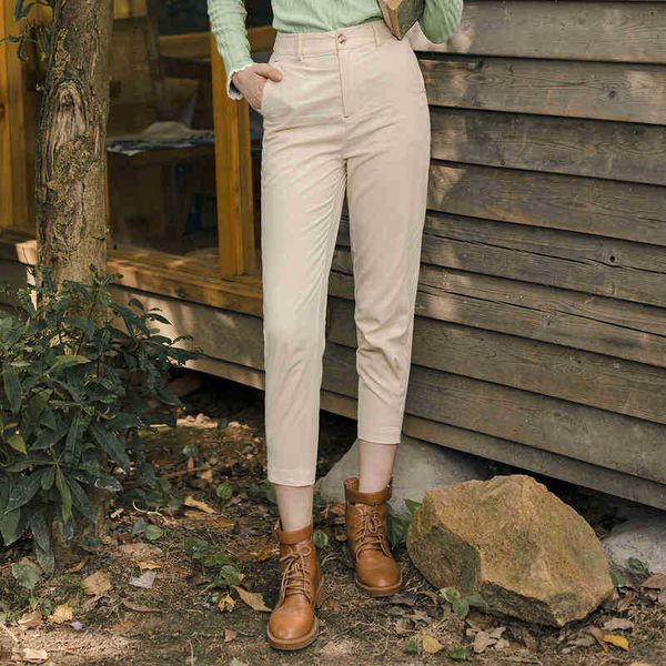 women's pants & capris capris autumn winter ankle-length cotton comfortable simple fashion pleated handsome trousers 5w2r, Black;white
women's pants & capris capris autumn winter ankle-length cotton comfortable simple fashion pleated handsome trousers 5w2r, Black;white