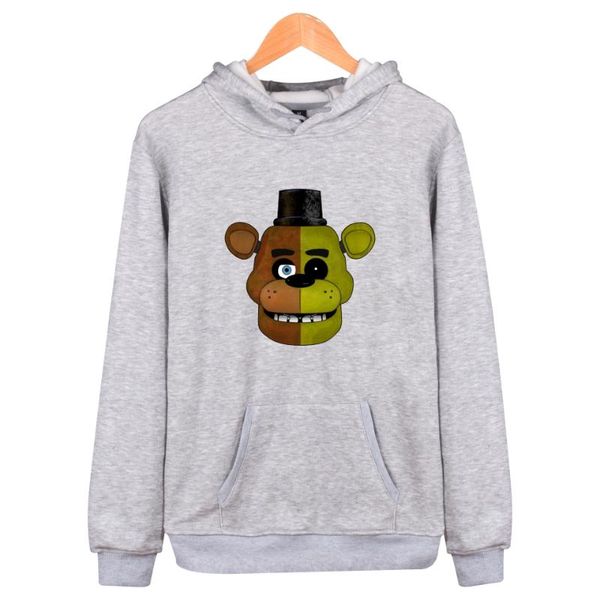 men's hoodies & sweatshirts gray cartoon print ladies hoodie sweatshirt casual wear women printed pattern sportswear autumn winter warm, Black
men's hoodies & sweatshirts gray cartoon print ladies hoodie sweatshirt casual wear women printed pattern sportswear autumn winter warm, Black