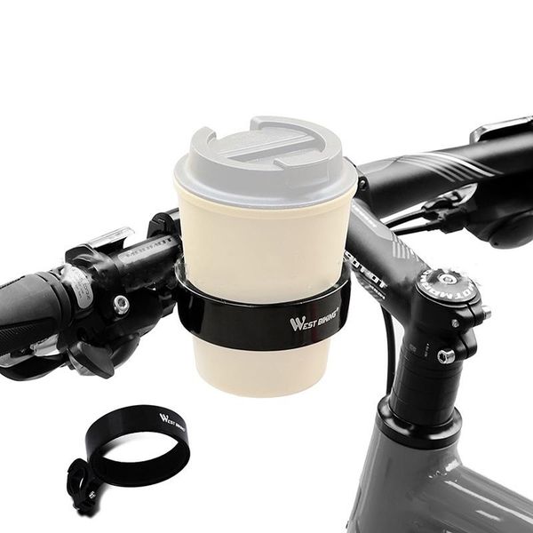 bicycle cup holder motorcycle bike drink bottle durable water coffee bottles clip mount stand road bikes & cages
bicycle cup holder motorcycle bike drink bottle durable water coffee bottles clip mount stand road bikes & cages