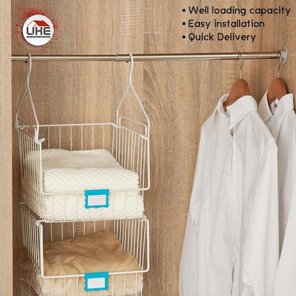 hangers & racks uke adjustable clothes rail stainless steel tension rod for storage basket towel rack rods
hangers & racks uke adjustable clothes rail stainless steel tension rod for storage basket towel rack rods