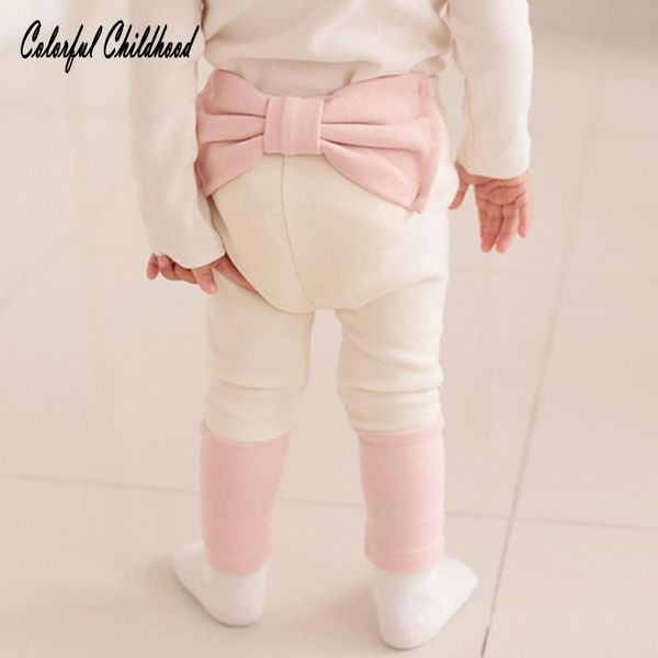 trousers children leggings girls cute big bow pants infant baby toddler kids pp for 0~4t, Blue
trousers children leggings girls cute big bow pants infant baby toddler kids pp for 0~4t, Blue