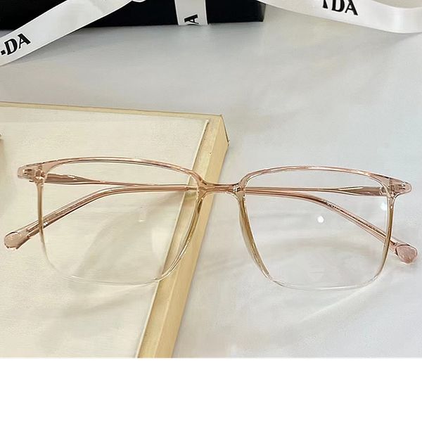 new superlight p00121 square glasses plano plank fullrim frame metal leg 54-16-146 for optical eyewear fullset box, Black
new superlight p00121 square glasses plano plank fullrim frame metal leg 54-16-146 for optical eyewear fullset box, Black