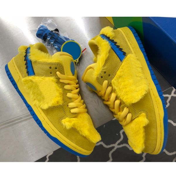 2021 new shoes casual mens luxury designer classic outdoor air black white sports authentic breathable couple sneakers with boxes a10
2021 new shoes casual mens luxury designer classic outdoor air black white sports authentic breathable couple sneakers with boxes a10