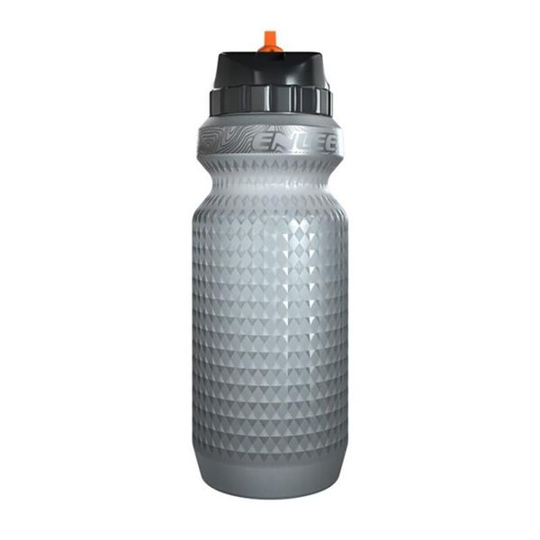 water bottles & cages 650ml portable mountain bike bicycle bottle essential outdoor sports drink jug leak-proof cup est
water bottles & cages 650ml portable mountain bike bicycle bottle essential outdoor sports drink jug leak-proof cup est